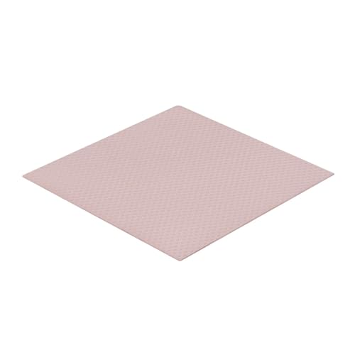 Thermal Grizzly Minus Pad 8 100 x 100 x 0 5 mm
