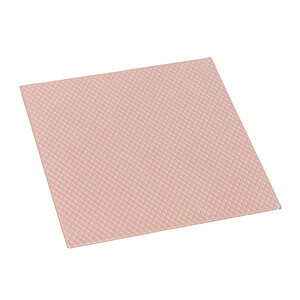 Thermal Grizzly Minus Pad 8 100 x 100 x 2 mm