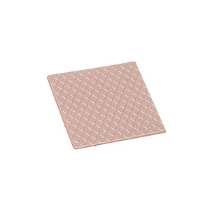 Thermal Grizzly Minus Pad 8 30 x 30 x 0 5 mm
