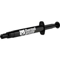 Thermal Grizzly Aeronaut 3 9 grammes
