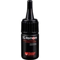 Thermal Grizzly TG Remove Nettoyants pour dissipateurs de chaleur, DAtergent
