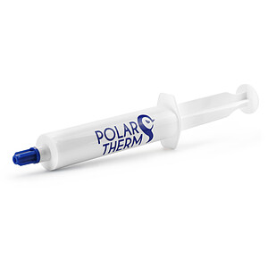 Polartherm X 10 40G