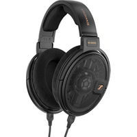 Sennheiser HD 660 S 2
