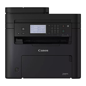 Canon i SENSYS MF275dw
