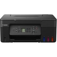 Imprimante multifonction Canon Pixma G3570 Black