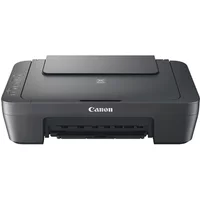 Imprimante multifonction Canon Pixma MG2551S Black