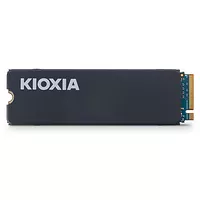 KIOXIA EXCERIA with Heatsink 1 To
