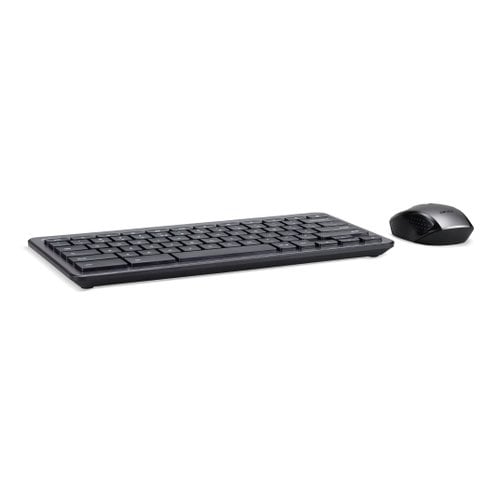 Wireless Keyboard and Mouse Chrome OS
