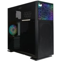 In Win N515 MT Sans Alim ATX
