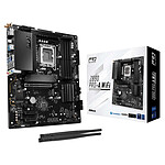 ASRock Z890 Pro A WIFI
