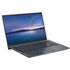 Zenbook Pro 15 OLED UM535QA KY302W Grey