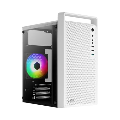 Aerocool CS 109