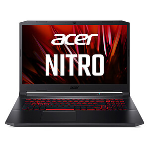 Acer Nitro KG242YEbiif Écran PC Gaming 24 Full HD, 100Hz (1920x1080, 16:9,  FreeSync, 1ms VRB, 250 Nits, Comfyview, BlueLightShield, 2xHDMI 2.0/DP 1.2)  Moniteur PC Inclinable, Couleur Noir