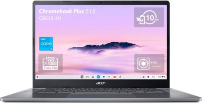 Chromebook ACER Plus CB515 2H 37PB