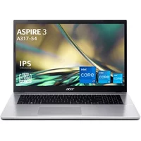 PC Portable Acer Aspire A317 54 522N
