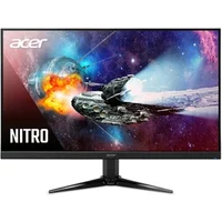 Gaming Nitro QG271M3bmiipx
