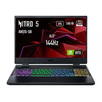 Acer Nitro 5 AN515 58 95K1
