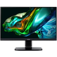 Acer KA242YEBI 23 8 FHD 100Hz IPS 1ms FreeSync
