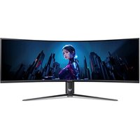 Acer 57 QLED Predator Z57bmiiphuzx
