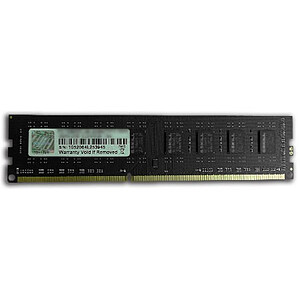 G Skill NS Series 2 Go DDR3 SDRAM PC3 10600