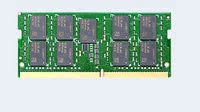 Synology 8 Go 1x8Go DDR4 SO DIMM ECC Unbuffered 2666 MHz CL19 D4ES01 8 Go
