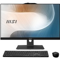 MSI Modern AM242TP 12M 482EU
