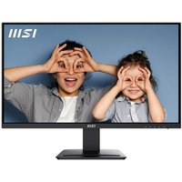 MSI PRO MP273U
