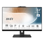 MSI Modern AM242 1M 1082FR
