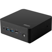 MSI Cubi NUC 1M 024BEU
