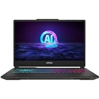 Cyborg 15 AI A1VFK 207FR 15,6 FHD 144Hz Intel Core Ultra 7 155H RAM 16 Go DDR5 512 Go SSD GeForce RTX 4060
