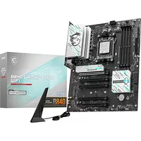 MSI B840 GAMING PLUS WIFI
