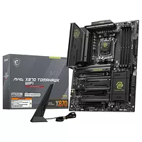 MSI MAG X870 TOMAHAWK WiFi