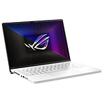 ASUS ROG Zephyrus G14 GA402XV N51W