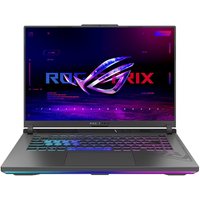 ASUS ROG STRIX G16 G614JV N4213X
