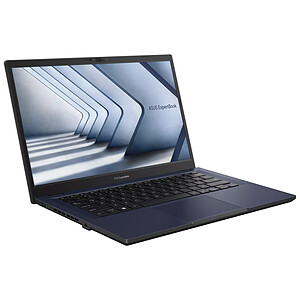 ASUS ExpertBook B1 B1402CBA NK1568X
