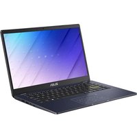 VivoBook E410MA EK2409WS Black Intel Celeron 4G 128G EMMC Intel Graphics Technologie Numpad
