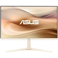 ASUS VU279CFE M