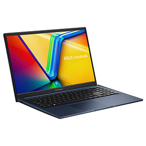 ASUS Vivobook 15 V1504ZA BQ1032X