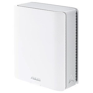 ASUS ZenWiFi BT10 x1