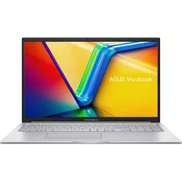 VivoBook S1704VA DRAU380W Grey Intel Core 5 16G 1TB SSD PCIE Intel Graphics
