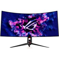 ASUS 39 OLED ROG Swift PG39WCDM
