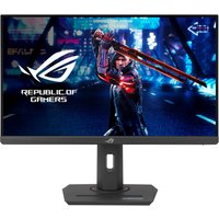 ASUS ROG Strix XG259QNS
