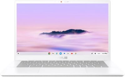 Chromebook ASUS Plus CX3402CBA MW01424 housse souris
