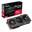 ASUS TUF Radeon RX 7800 XT OG O16G Gaming
