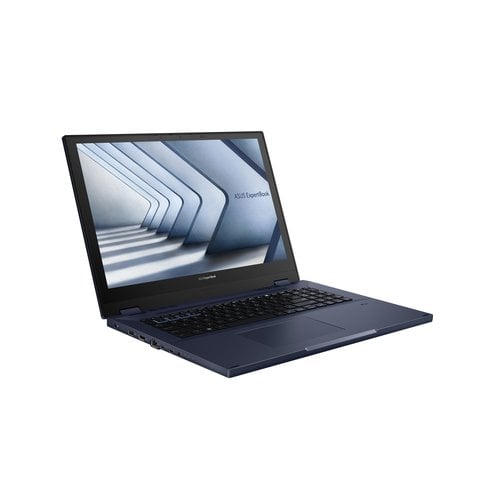 ASUS ExpertBook B5 B5602CVA MB0513X
