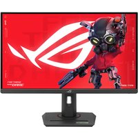 ASUS ROG Strix XG27ACMG
