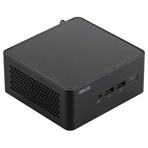 ASUS NUC 14 Pro RNUC14RVHU7
