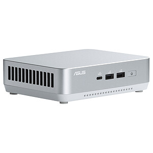 ASUS NUC 14 Pro RNUC14RVSU500002I
