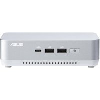 Asus NUC 14 Pro U9 185H M2 Wifi BT LAN 2 5G So DDR5