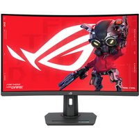 ASUS ROG Strix XG32WCS
